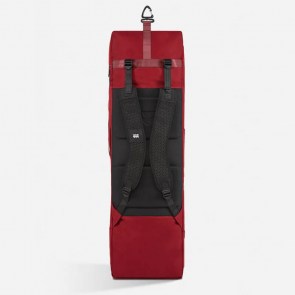 Funda Grande Alter1 Crimson2